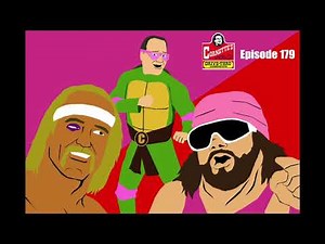 Jim Cornette on Hulk Hogan's Relationship With Randy Savage