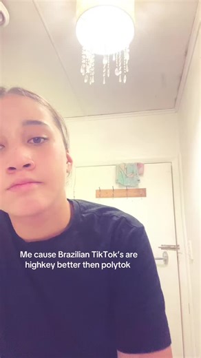 Discover the Charm of Brazilian TikTok Culture