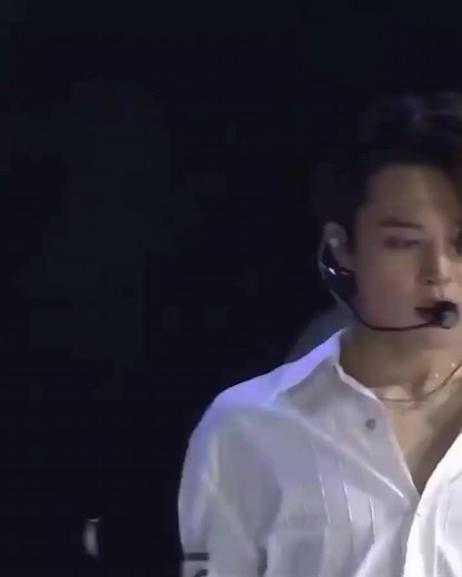 #Jimin "Spring Day" | Jason Alexander