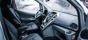 Minivan AC Not Working | DoItYourself.com