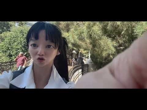 #toielt #escrow #credit #edgy #sowhy #suzyno #ifyou #school #study #english #stamp #ebtcard #check