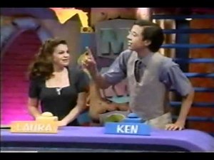 MMC7 - Beat The Champ