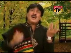 21K views · 977 shares | Shaman ali mirali old songs shindi ⚘⚘⚘⚘⚘⚘⚘ Love you y w k ⚘⚘⚘⚘⚘⚘⚘⚘⚘ | Sindhi songs Nice Music HD | Facebook