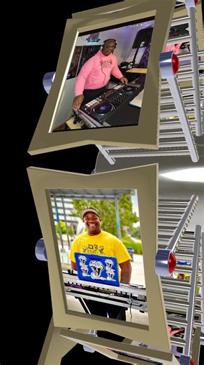 DJ BLACK PYTHON 🇧🇧 🎧 🇨🇦