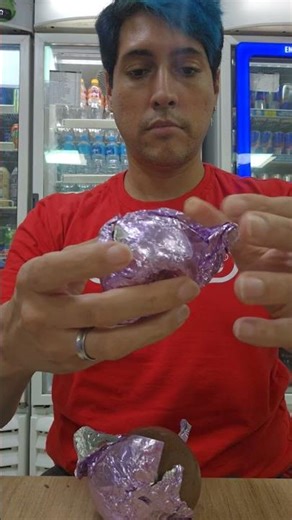 Care Bears Cacau Show Lucky Bear #carebears #cacaushow #ursinhoscarinhos