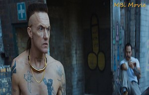 When artificial intelligence meets the wrong person 😅🤣 | MBi MOVIE