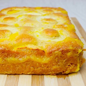 The best apple cake I have ever made! | All-Day Recipes