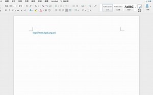 全国青少年电子信息智能创新大赛_Python编程挑战赛-赛项说明