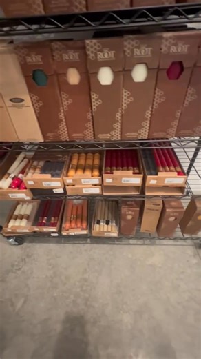 Looks like we can open Our Warehouse Sat. Nov 1. Watch for Fridays post for times 😊 | Roadman's Country Living Shoppe