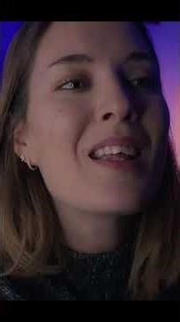 [preview...] Ultra Relaxing ASMR Scalp Exam & Treatment 💆‍♀️ Slow Bilingual Whisper (FR/EN)