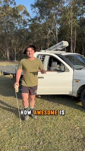 3.7K views · 14 reactions | We’re going to the 2024 Australian National Field Days  With a range of different events, demonstrations & activities to suit everyone, it’s truly a celebration of Rural Australia  We can’t wait to see you there!  Borenore, NSW ️ 24-26 October ️ Tickets available now: https://anfd.com.au | The Downunderz | Facebook