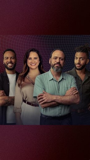 MasterClass on Instagram: "AI is rapidly transforming the way we live and work. Learn how to boost productivity and kick-start your creativity with some of the most followed voices in AI and the future of work. It’s time to start working less and achieving more. Link in bio."