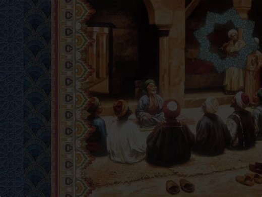 Explorando la Era Medieval en Al-Andalus