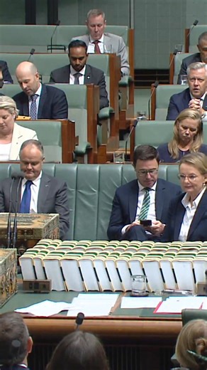 Angus Taylor always gets his numbers wrong. And you pay the price. | Chris Bowen MP