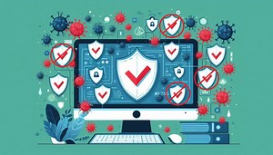 Norton setzt auf Avast-Scan-Engine