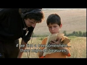 BAKLAVA official:trailer 01 of the bulgarian feature film