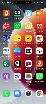 Easily download videos from any platforms youtube facebook tiktok etc