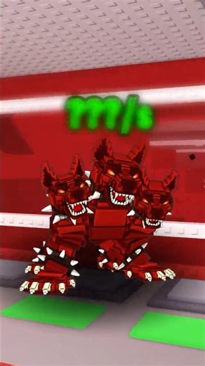 HOW MUCH DOES THE CERBERUS MAKE 😱