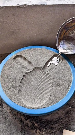 Artwork #satisfying #artwork