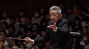 Dragon Quest composer & controversial ultranationalist Koichi Sugiyama dies at 90