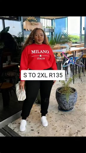 Durban runner (@twinboutiqu)’s videos with Uyinkanyezi - Charlotte_Lyf & Lowsheen