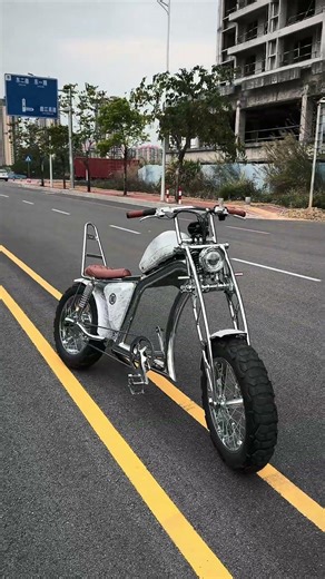 38+MPH eBike Test Ride – Is It Worth It?This eBike Climbs Anything!