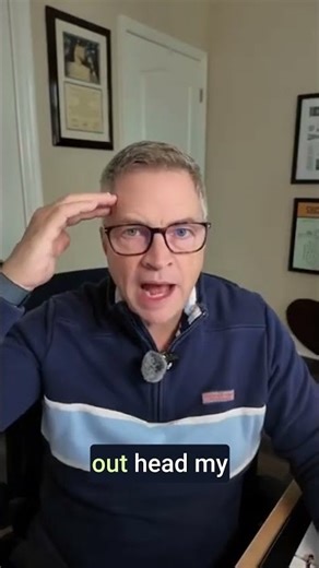 How to actually protect your time 📆 #timemanagement #shorts