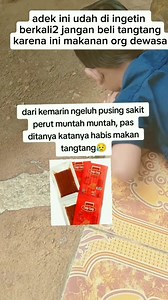 #fyp #reelsfyp #videovirral #sportmanagement #thinlineb | Nurul Hidayah