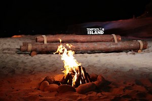 Temptation Island VIP, strage di cuori nell'ultima puntata