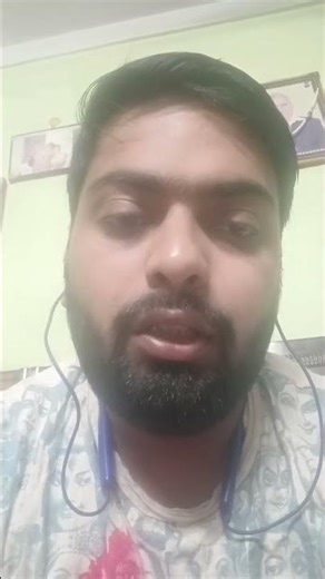 SynapseIndia | A Workplace with Strong Support & Feedback