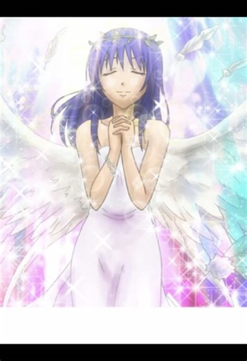 Like I’m choosing staying at home unless there’s a fun event happening.. || tags and mentions || #viral #rant #asmr #zyxcba #slime || @projecttm @•* ★ 🅼 🅸 🅼 🅸 ★ *• || friends || @🦇🪾Moonlight 🌙🌖 @S. || random stuff || 6️⃣7️⃣🌸🌷🌾🪷🍭🫧🪞🍎🍓🧁💐✨🐚🪻💫🍵🍝🌎 || random numbers || 123 678 986 56 32 986 667 886 4456 772672 86 || random fact about me || I don’t like chocolate chip cookies! || :) :3 :( ;) ;-) || bye!!