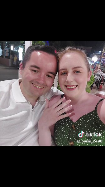 Engagement Celebrations in Greece: A 10-Year Journey