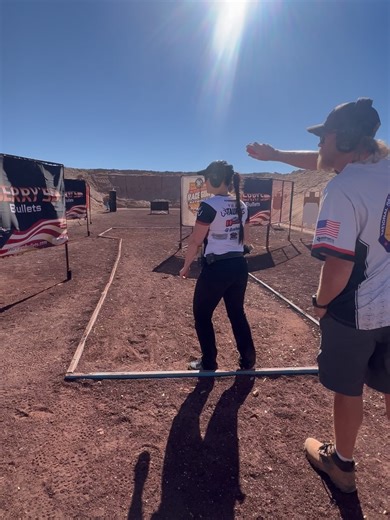 Jessie Harrison on Reels