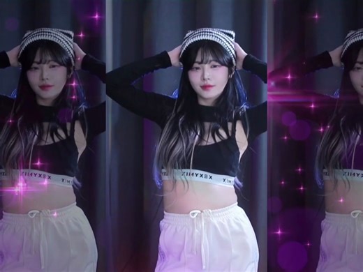 p_tilda 2023-11-28 20-04-28