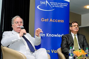 Experts: Puerto Rico’s problems rooted in gov’t inability to change - News is My Business