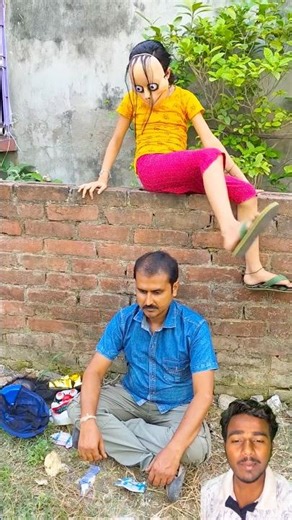 “Building for 😅🥹Wooden Log Cabin in Forest service that 🎊 | Survival House Step by Step” p-546