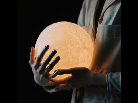 TTP 158: Is Your Work Valuable? (with Til Luchau & Whitney Lowe)