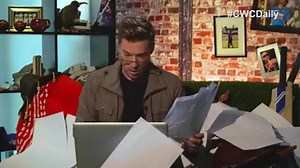 156K views · 298 shares | Watch highlights of England's historical first ICC Cricket World Cup meeting with Scotland with #CWCDaily | ICC - International Cricket Council | Facebook