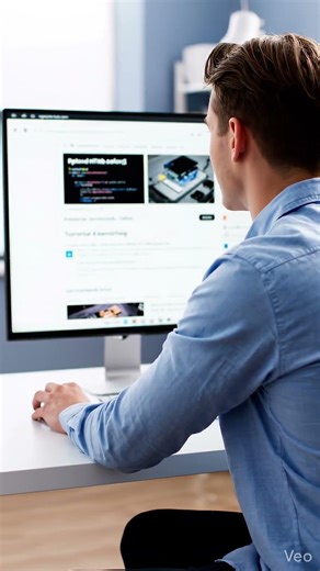 How to Upload an HTML Page to WordPress The Ultim Guide #WordPress #WebDevelopment #HTML #TechTips