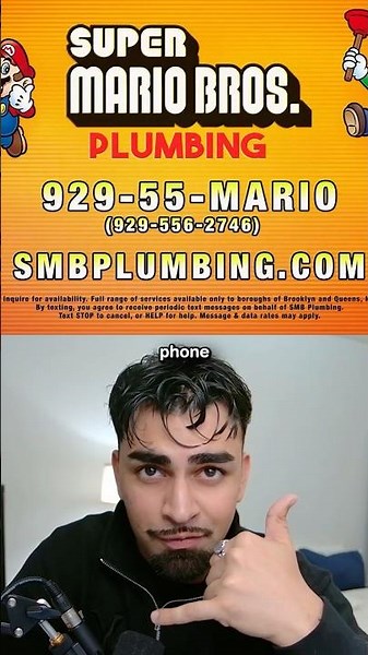 What Happens When You Call Movie Phone Numbers?
