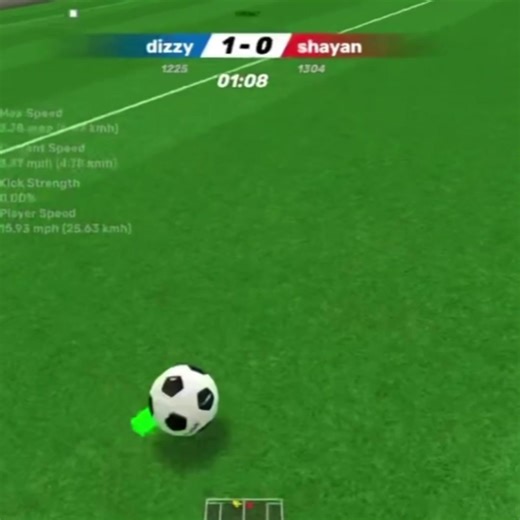 Shut your legs little bro #vr #vrfs #ccbadge #fypppppppppppppp #fyp