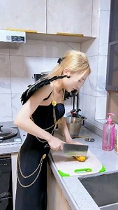 Luffy turns into a zombie, little Luffy is in danger #OnePiece #lufei | Fruit Jack