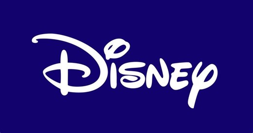 Disney Scam Alert: Be Cautious of Fake Recruiters | Mandy Weinman posted on the topic | LinkedIn