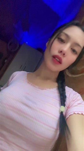 kittysmith_ on TikTok