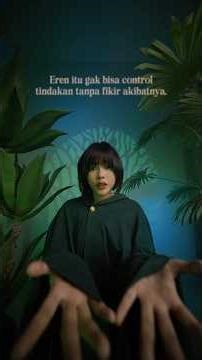 Rexus Gladius GX450 edisi Attack on Titan ⚔️ #gladiusgx45