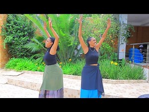 IMPANGA Z'ABAKONYINE🤗Zitubyiniye IGISHAKAMBA gitangaje|MPINGA na NGWINO batunguranye🤣🤣🔥🔥