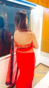 72K views · 1.5K reactions | ❤️‍ | Sandhya Rani Patra | Facebook