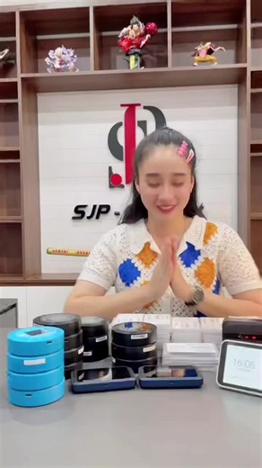 ชิมเน็ต-WIFI ธรรมเนียม ฟรี 2 เดือน!! #ชิมอินเตอร์เน็ต #Wifiพกพา #Wifiราคาถูก