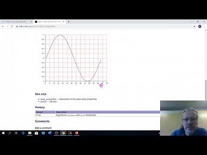 Scilab (a matlab clone), how to write a simple script