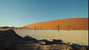 Front Runner Box Braai/BBQ Grill & Wolf Pack Pro Kit